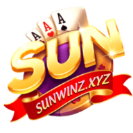 SUNWIN | Game bài Ma Cao đẳng cấp số 1 | Tải SUN.WIN