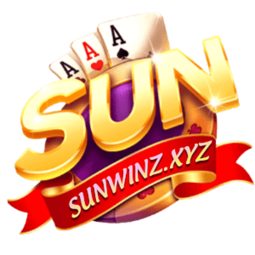 Logo sunwin